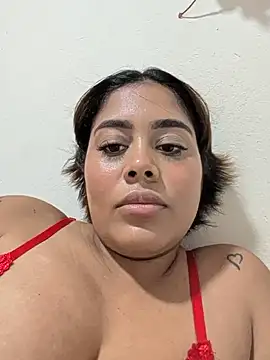 Snapshot of sexystrip02 chatting on June 2026 09:50:02 PM sexystrip02 online show from June 2026 09:50:02 PM