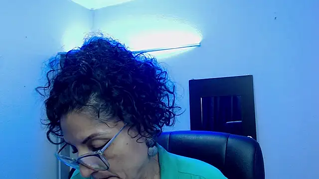 arianna ros3 online show from February 2025 06:13:02 PM