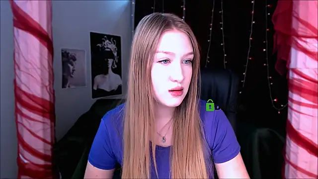 playful sophie online show from January 2025 11:03:01 AM