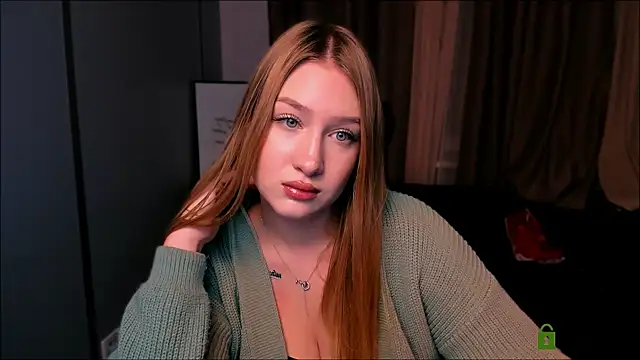 playful sophie online show from January 2025 11:53:02 PM