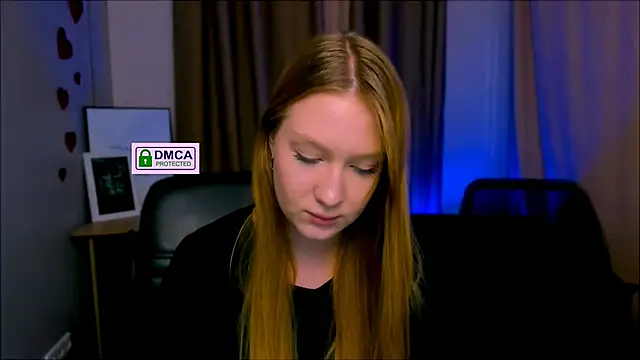 playful sophie online show from March 2025 06:12:02 PM