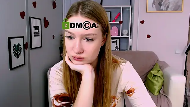 playful sophie online show from March 2025 10:38:01 AM