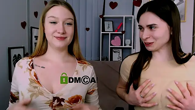 playful sophie online show from March 2025 04:43:02 PM