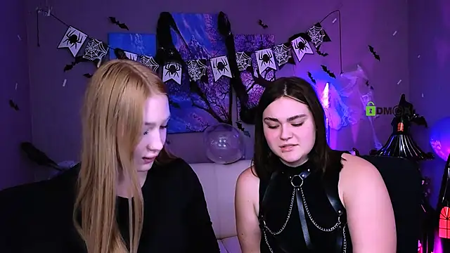 playful sophie online show from October 2025 11:18:02 PM