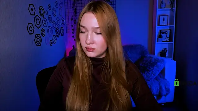 playful sophie online show from January 2026 08:34:01 PM