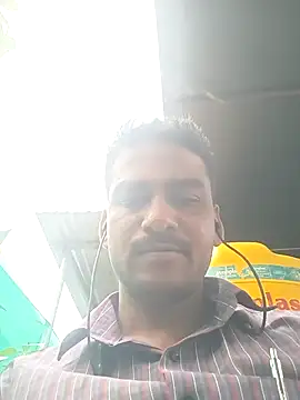 Pussyrequired online show from February 2026 11:58:02 AM