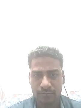 Pussyrequired online show from March 2026 11:07:02 AM