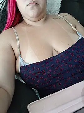 Snapshot of Paolaa_hoot chatting on August 2026 02:41:02 PM Paolaa hoot online show from August 2026 02:41:02 PM