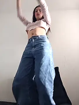 Snapshot of eriika_deep_ chatting on November 2025 05:59:01 PM eriika deep online show from November 2025 05:59:01 PM