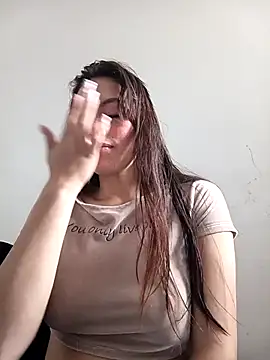 Snapshot of eriika_deep_ chatting on November 2025 06:39:01 PM eriika deep online show from November 2025 06:39:01 PM