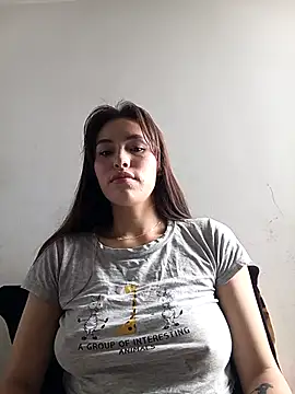 Snapshot of eriika_deep_ chatting on November 2025 04:40:02 PM eriika deep online show from November 2025 04:40:02 PM