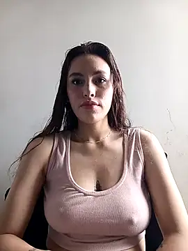 Snapshot of eriika_deep_ chatting on November 2025 07:14:02 PM eriika deep online show from November 2025 07:14:02 PM