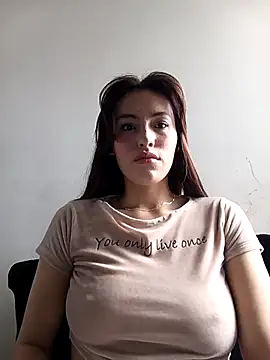 Snapshot of eriika_deep_ chatting on November 2025 06:21:02 PM eriika deep online show from November 2025 06:21:02 PM