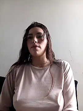 Snapshot of eriika_deep_ chatting on November 2025 05:38:01 PM eriika deep online show from November 2025 05:38:01 PM