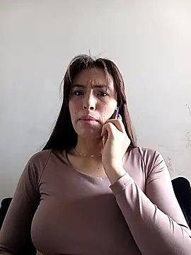 Snapshot of eriika_deep_ chatting on December 2025 04:49:02 PM eriika deep online show from December 2025 04:49:02 PM