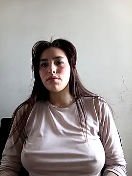 eriika deep  online show from December 2025 11:59:01 AM