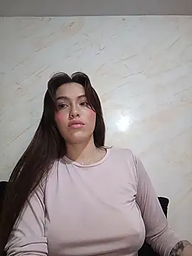 eriika deep  online show from May 2026 04:45:02 PM