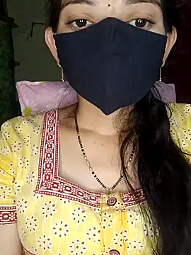 Telugu Cute Angel online show from January 2025 06:09:01 AM