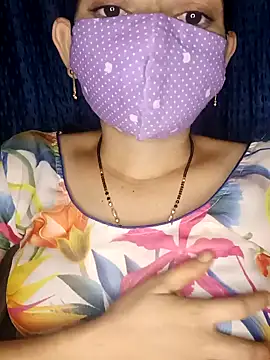 Telugu Cute Angel online show from January 2025 05:24:02 PM