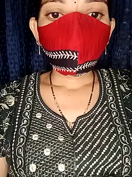 Telugu Cute Angel online show from January 2025 03:09:02 AM