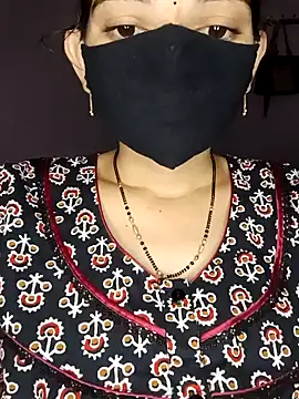 Telugu Cute Angel online show from February 2025 02:19:01 AM