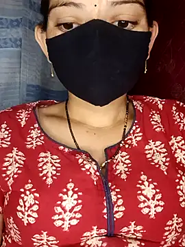 Telugu Cute Angel online show from February 2025 09:58:02 PM