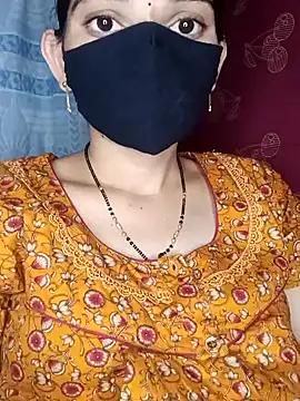 Telugu Cute Angel online show from February 2025 06:33:01 PM