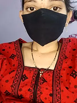 Telugu Cute Angel online show from February 2025 05:51:02 AM