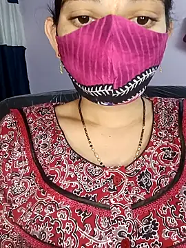 Telugu Cute Angel online show from February 2025 10:21:01 AM