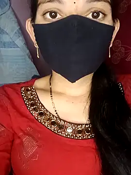 Telugu Cute Angel online show from February 2025 04:05:01 PM