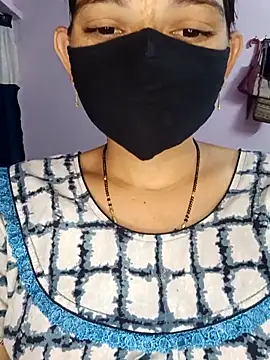 Telugu Cute Angel online show from March 2025 10:14:02 AM