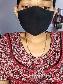 Telugu Cute Angel online show from March 2025 02:27:02 AM