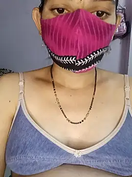 Telugu Cute Angel online show from March 2025 03:00:02 AM