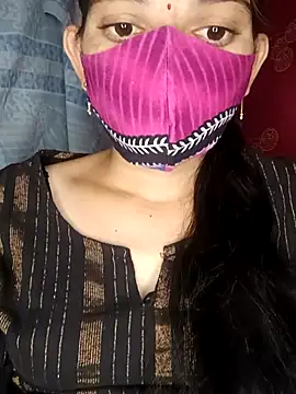 Telugu Cute Angel online show from March 2025 04:48:01 PM