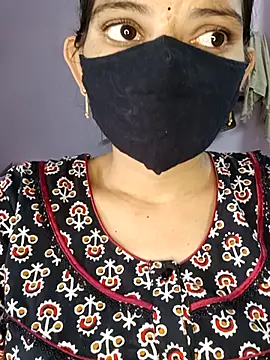 Telugu Cute Angel online show from March 2025 03:01:02 AM