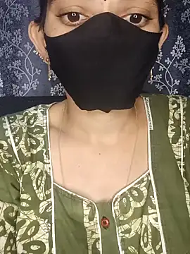 Telugu Cute Angel online show from September 2025 10:03:02 AM