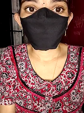 Telugu Cute Angel online show from September 2025 05:26:03 PM