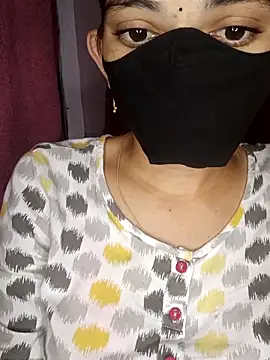 Telugu Cute Angel online show from September 2025 05:47:02 PM