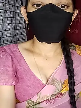 Telugu Cute Angel online show from September 2025 04:42:01 PM