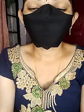 Telugu Cute Angel online show from October 2025 04:19:01 PM