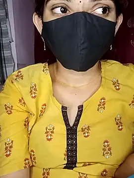 Telugu Cute Angel online show from October 2025 04:28:01 PM