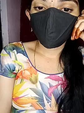 Telugu Cute Angel online show from October 2025 04:33:01 PM