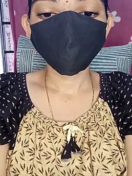 Telugu Cute Angel online show from November 2025 03:27:01 AM