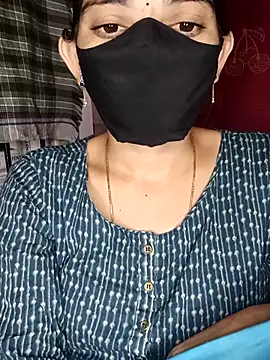 Telugu Cute Angel online show from December 2025 04:46:01 PM