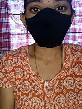 Telugu Cute Angel online show from December 2025 03:13:01 AM