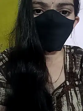 Telugu Cute Angel online show from February 2026 05:20:01 PM