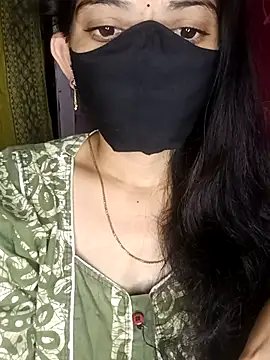 Telugu Cute Angel online show from March 2026 04:53:02 PM