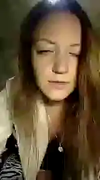 KattyLuuu online show from January 2025 11:07:02 PM