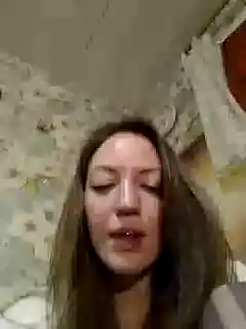 KattyLuuu online show from January 2025 02:43:02 AM