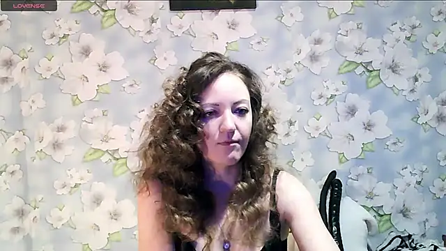 KattyLuuu online show from February 2025 09:02:01 PM